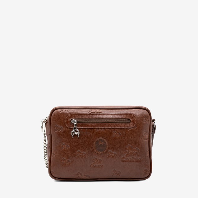 Sac  Bandoulire Cavalo Lusitano