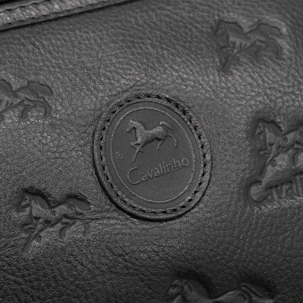 Sac  Bandoulire Cavalo Lusitano