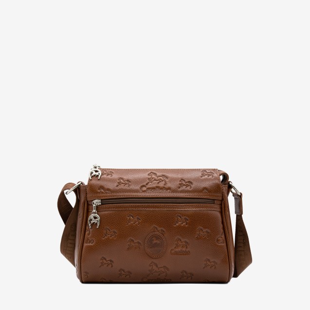 Sac  Bandoulire Cavalo Lusitano