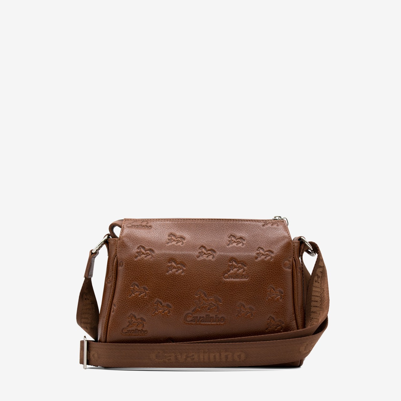 Sac  Bandoulire Cavalo Lusitano