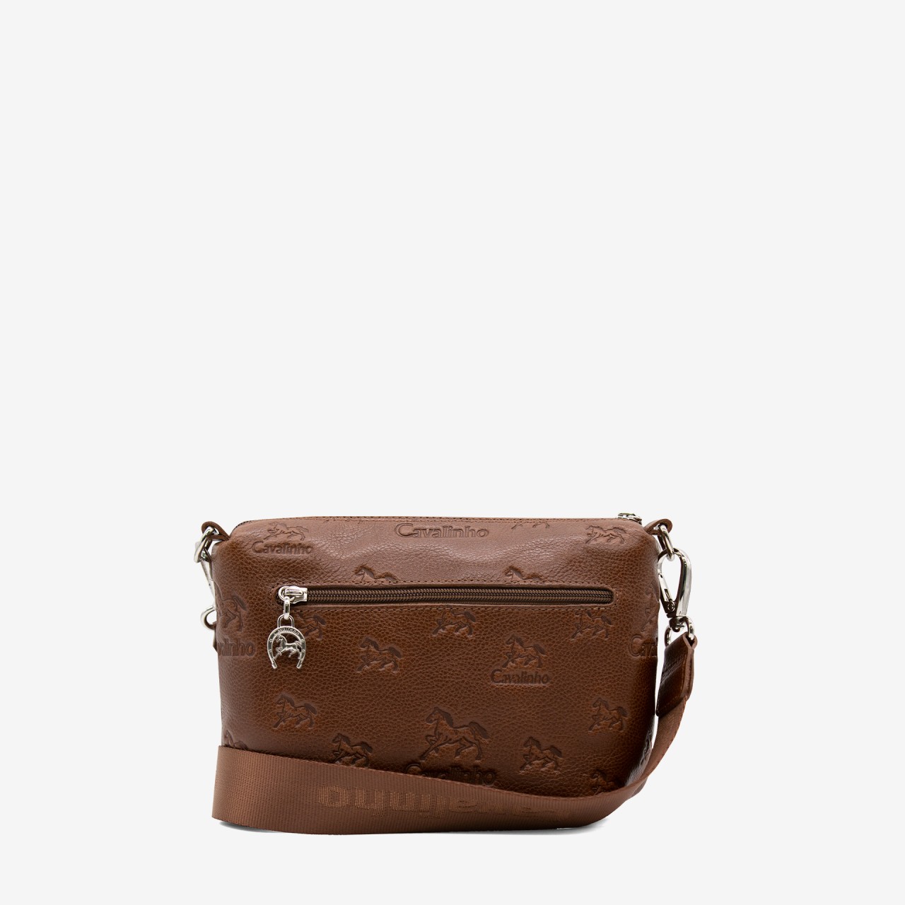 Sac  Bandoulire Cavalo Lusitano