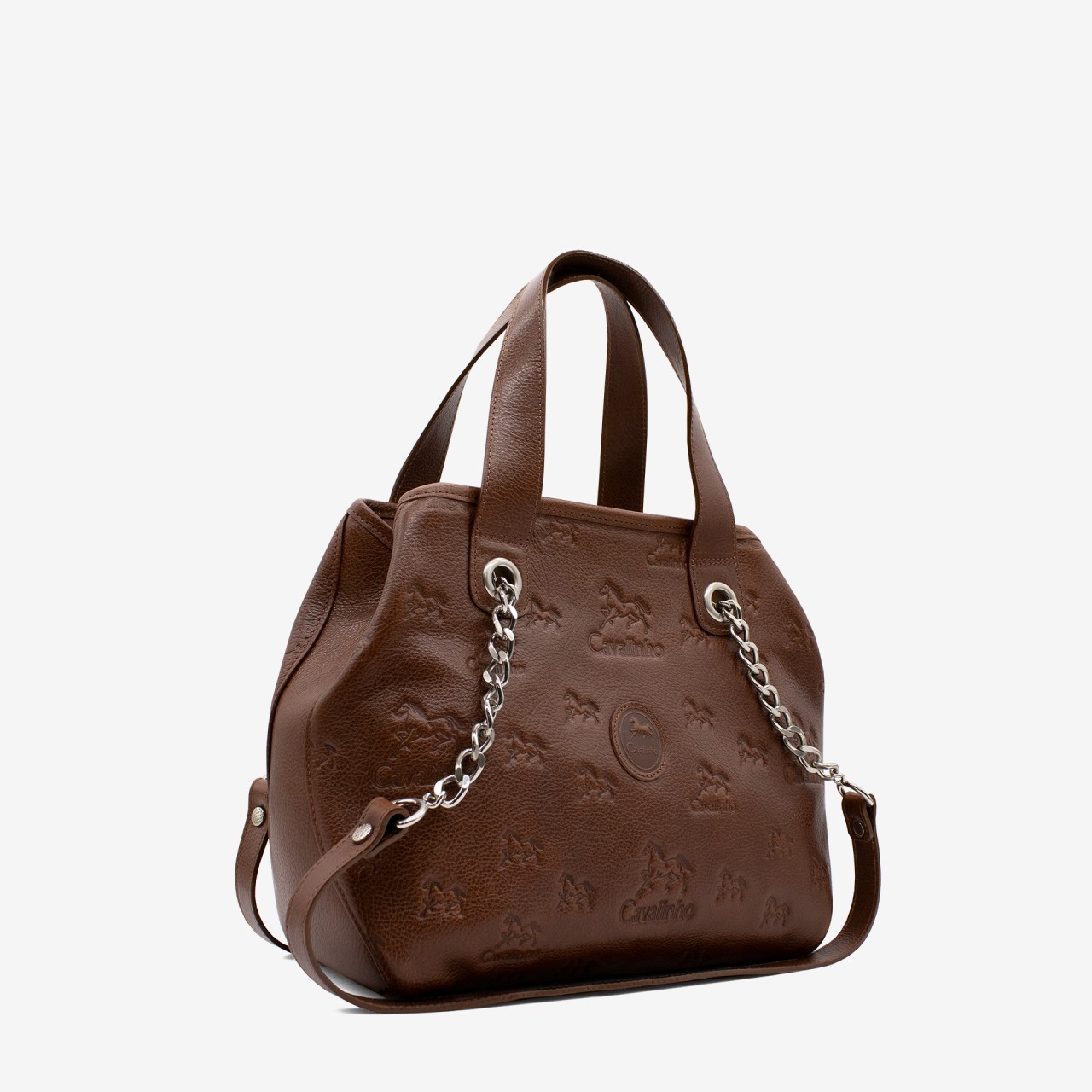 Cavalo Lusitano Shoulder Bags