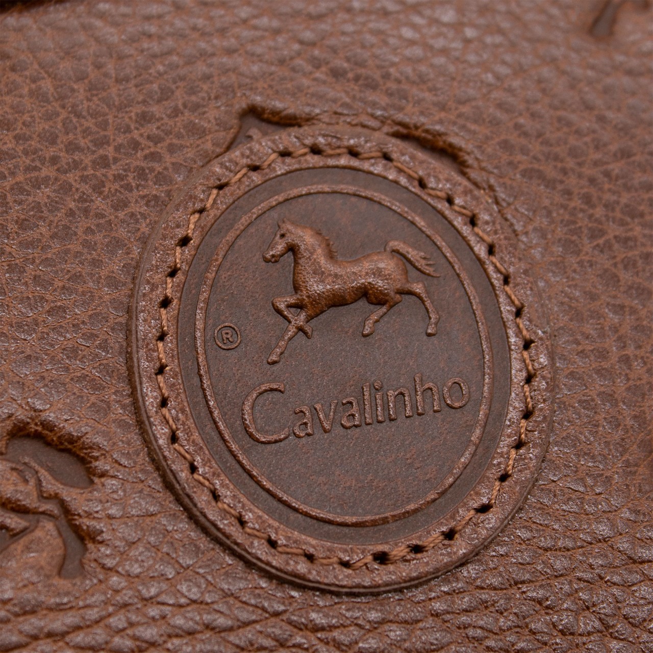 Sac  Bandoulire Cavalo Lusitano