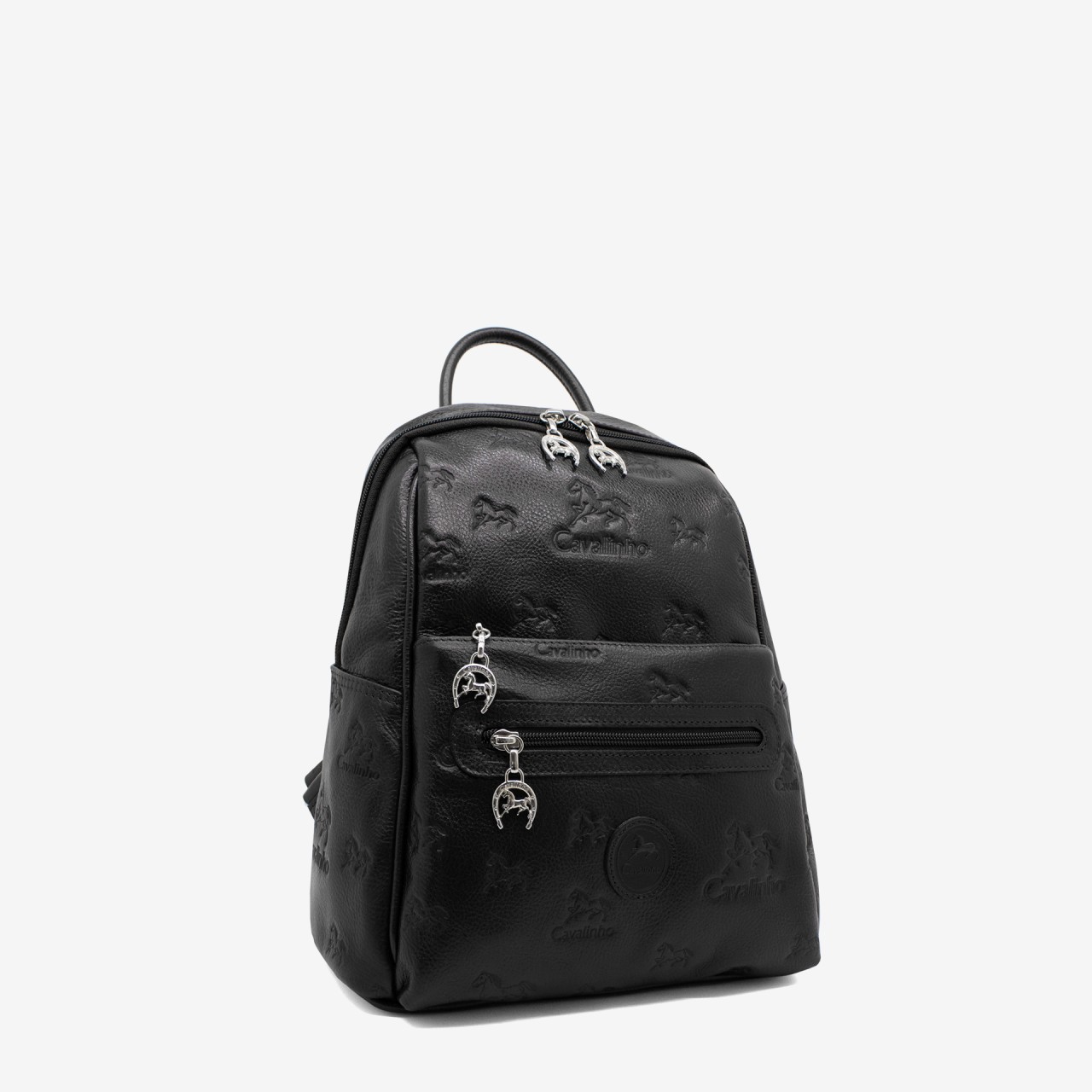 Sac  Dos Cavalo Lusitano