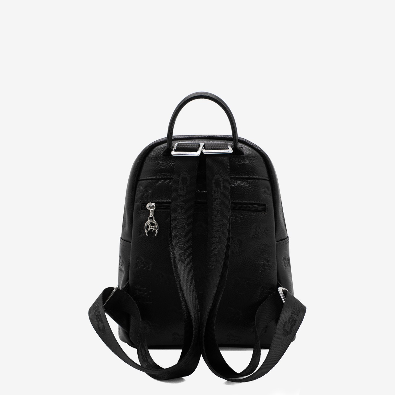 Mochila Cavalo Lusitano