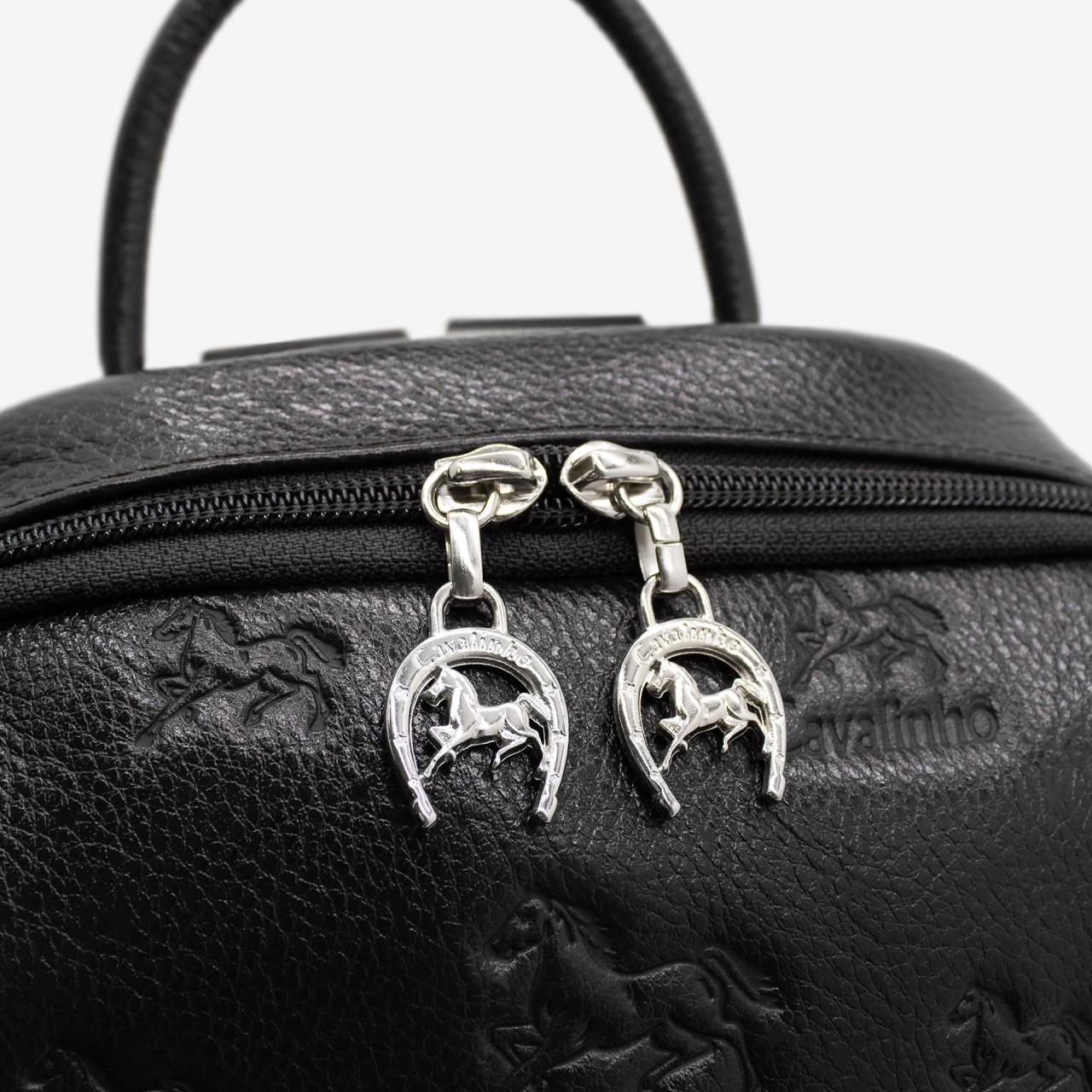 Mochila Cavalo Lusitano