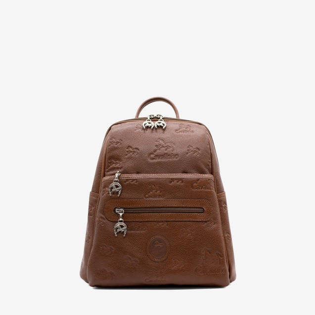 Mochila Cavalo Lusitano