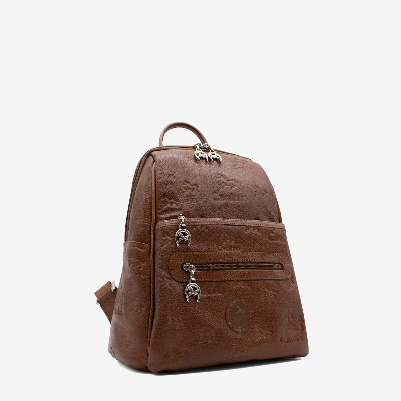 Sac  Dos Cavalo Lusitano