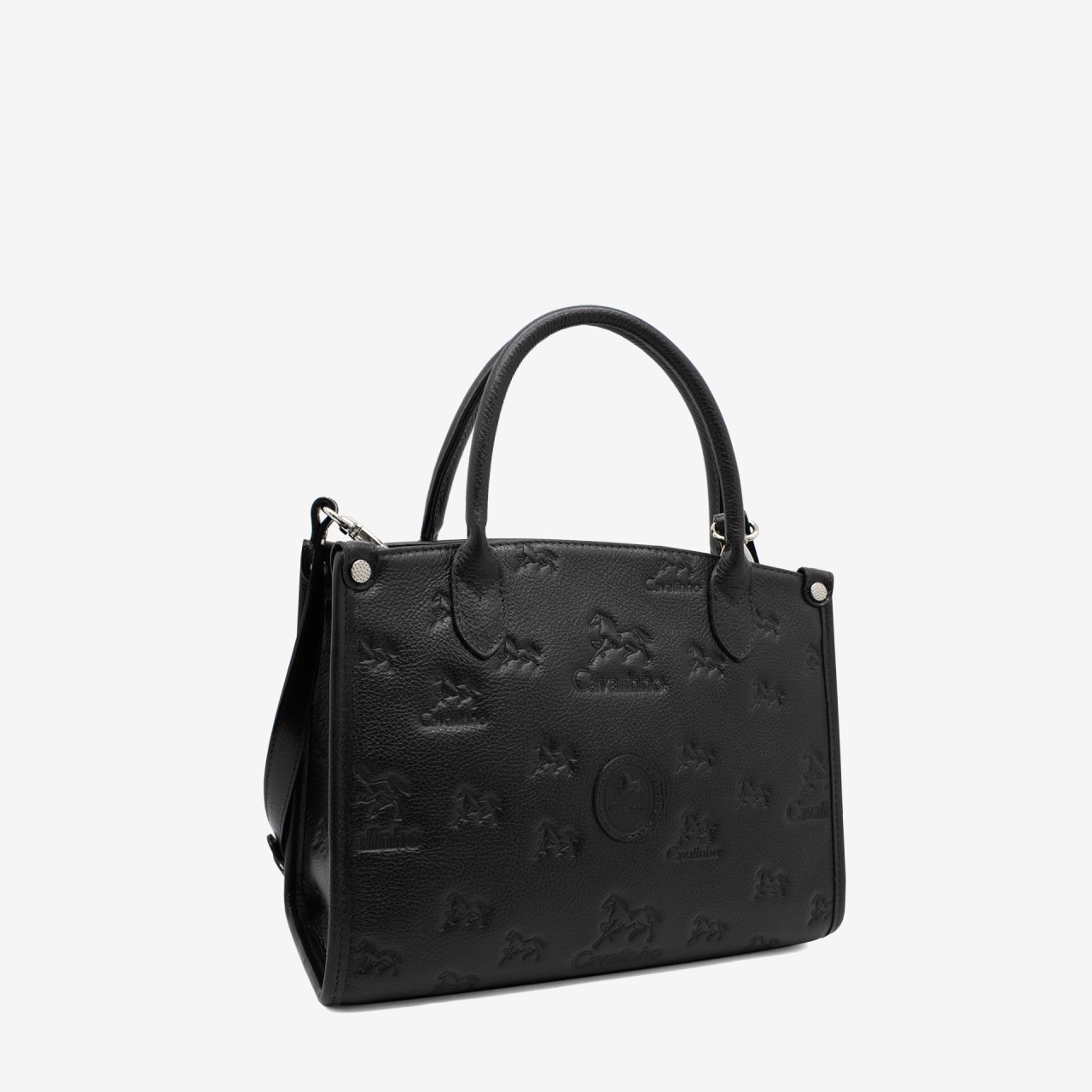 Cavalo Lusitano Handbags