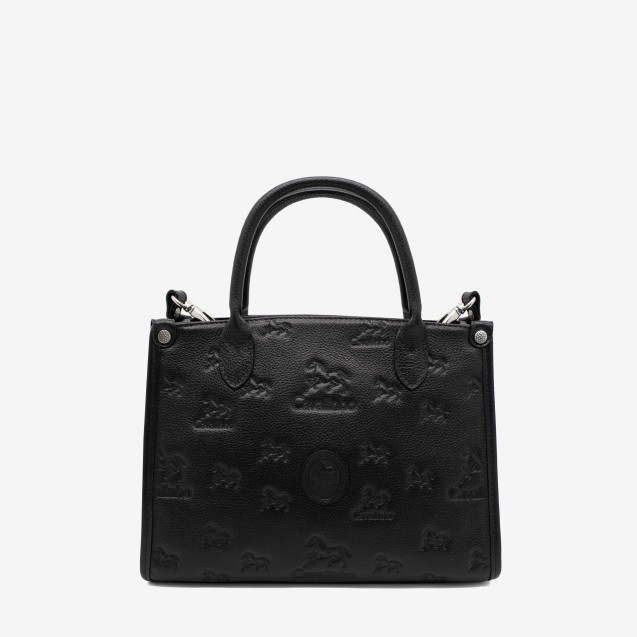 Cavalo Lusitano Handbags