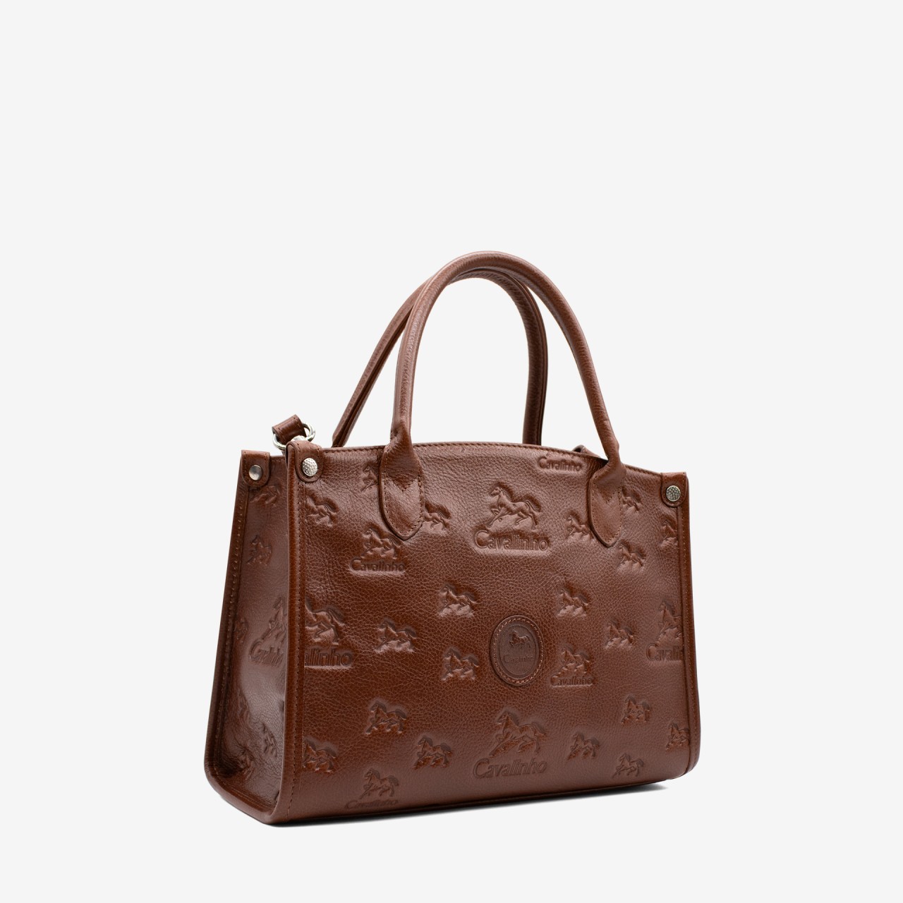 Cavalo Lusitano Handbags
