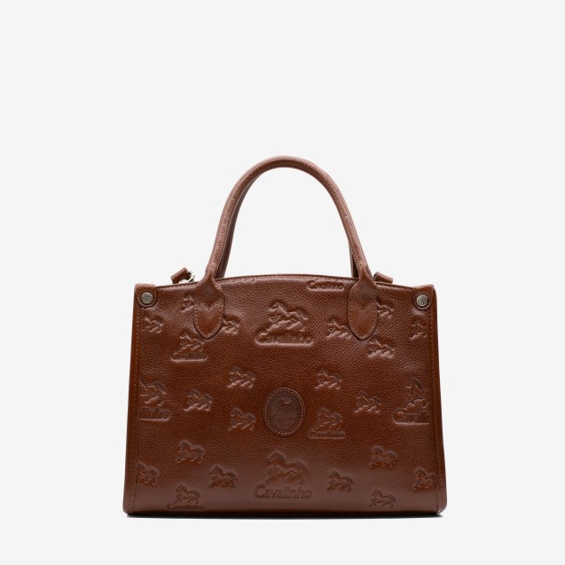 Cavalo Lusitano Handbags