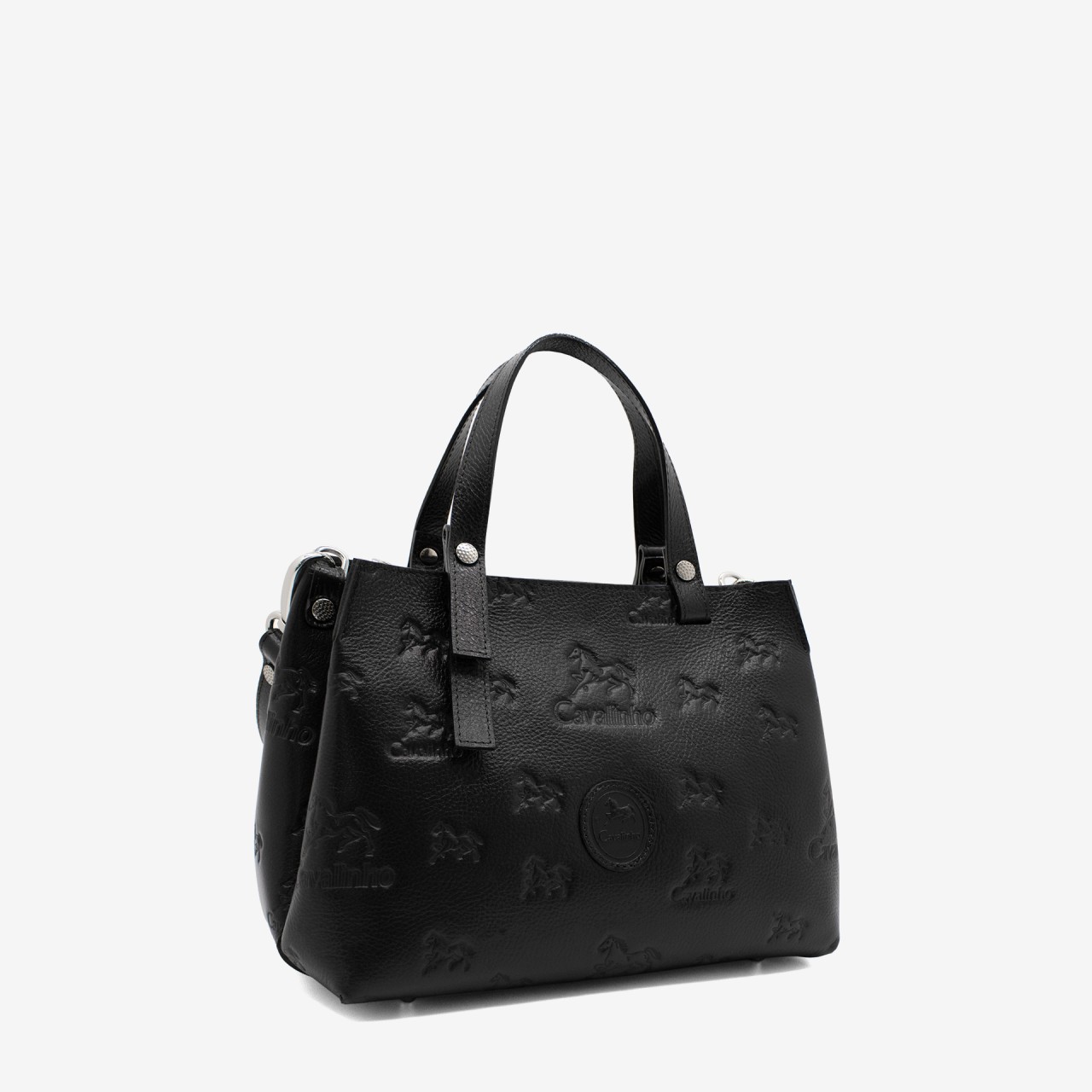 Cavalo Lusitano Handbags