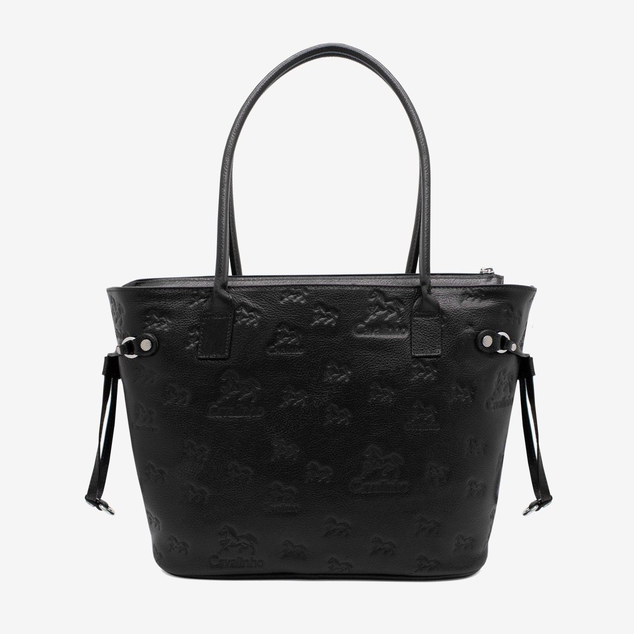 Cavalo Lusitano Shoulder Bags