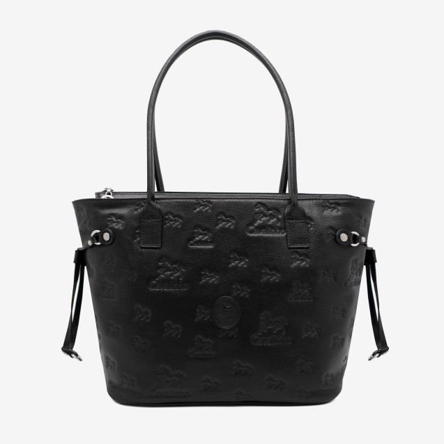 Cavalo Lusitano Shoulder Bags