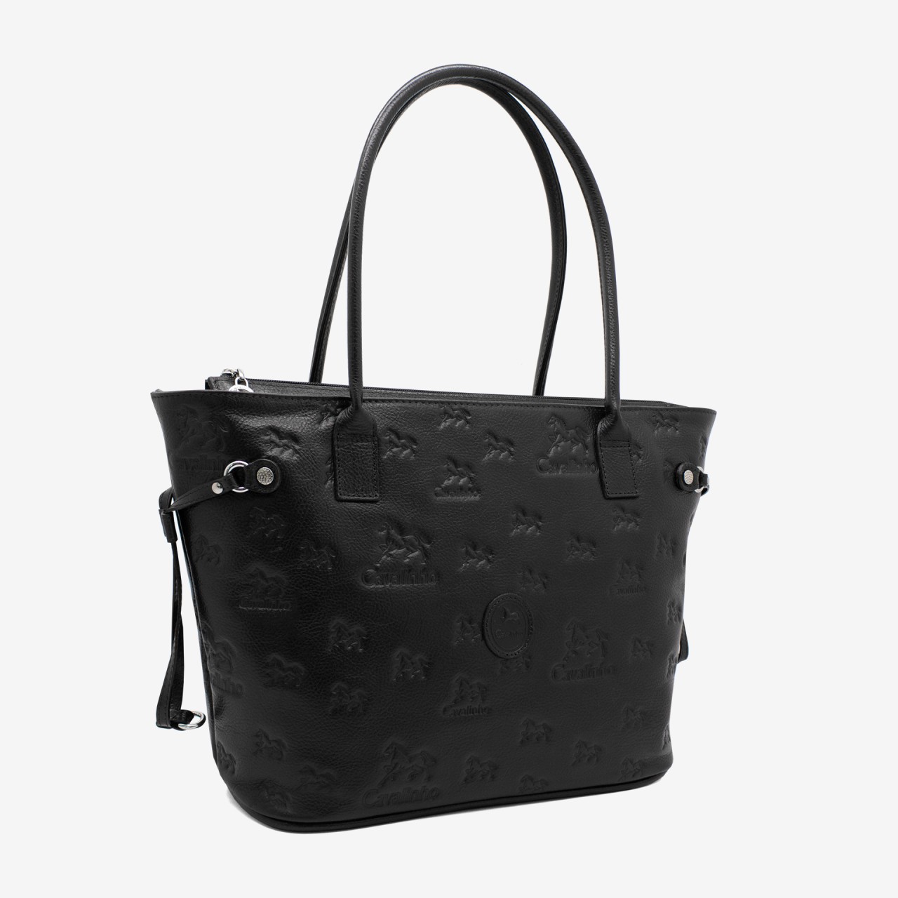 Cavalo Lusitano Shoulder Bags