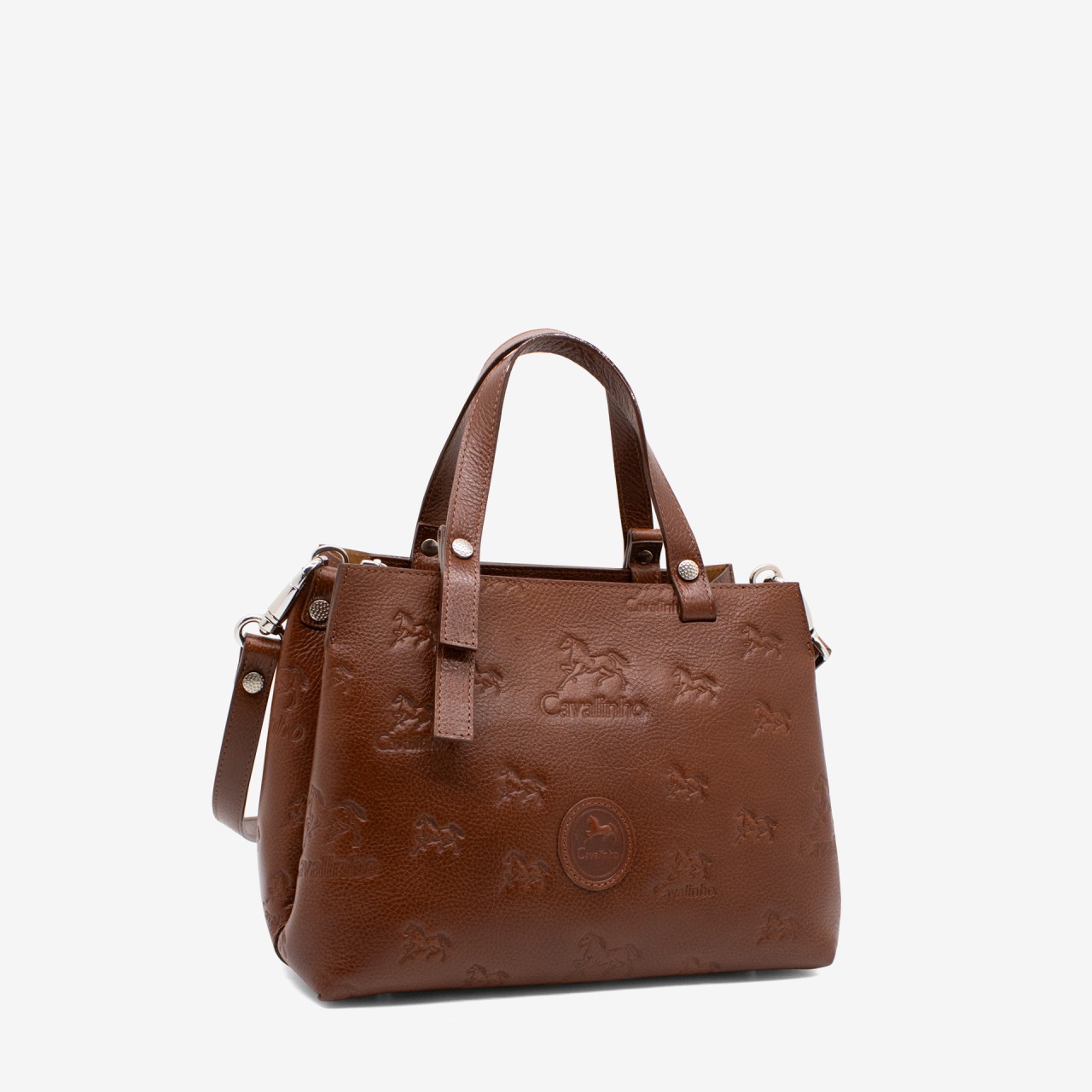 Cavalo Lusitano Handbags