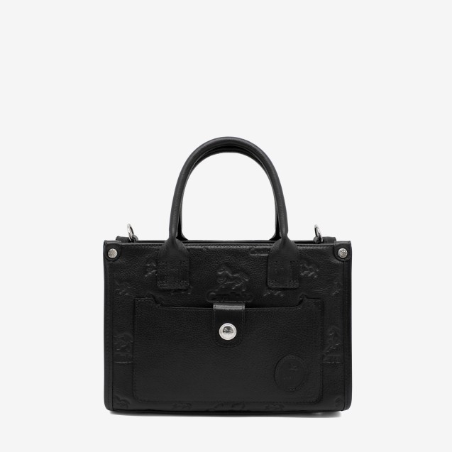 Cavalo Lusitano Handbags