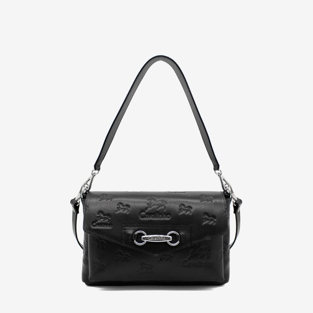 Cavalo Lusitano Crossbody Bags