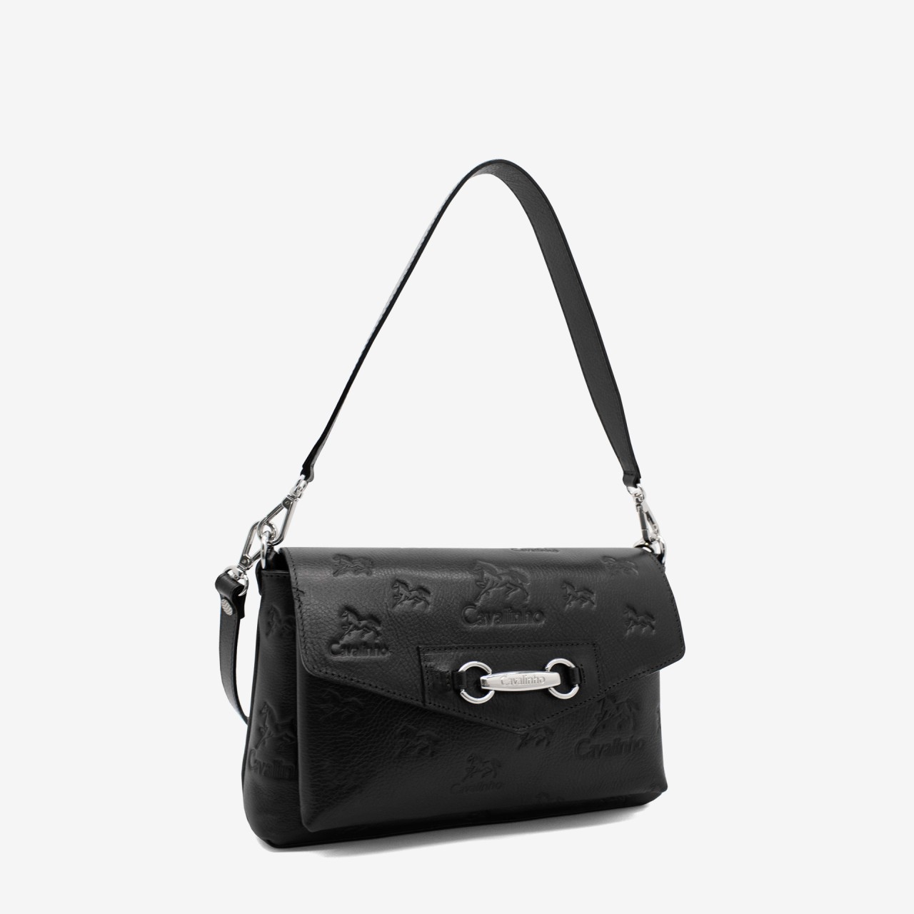 Cavalo Lusitano Shoulder Bags