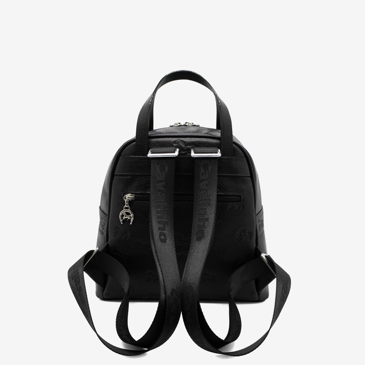 Mochila Cavalo Lusitano