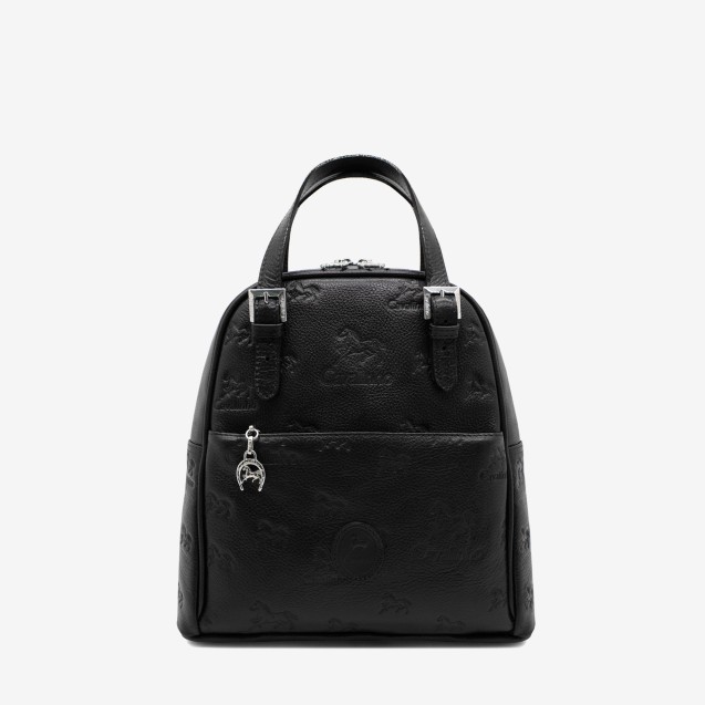 Cavalo Lusitano Backpacks