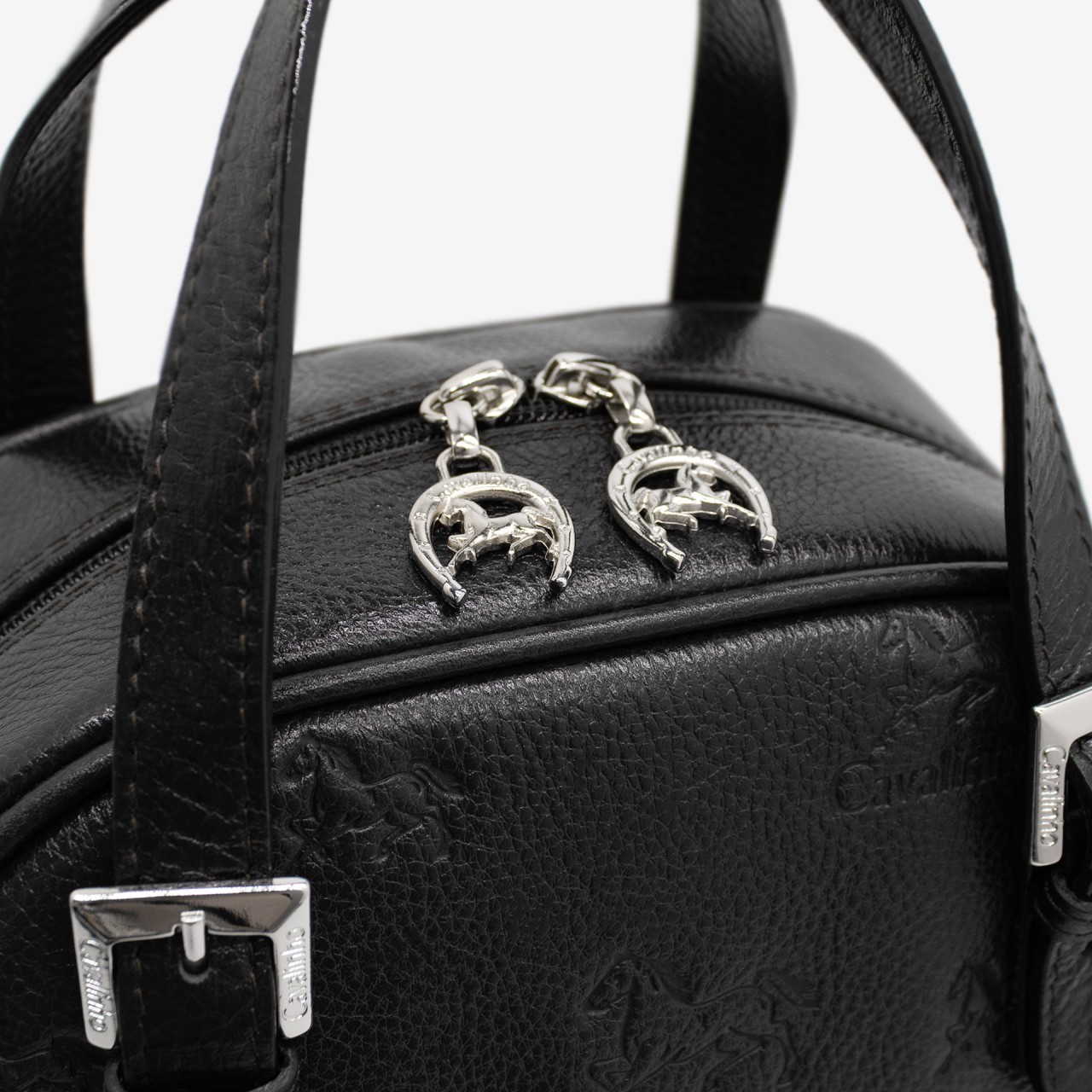 Mochila Cavalo Lusitano