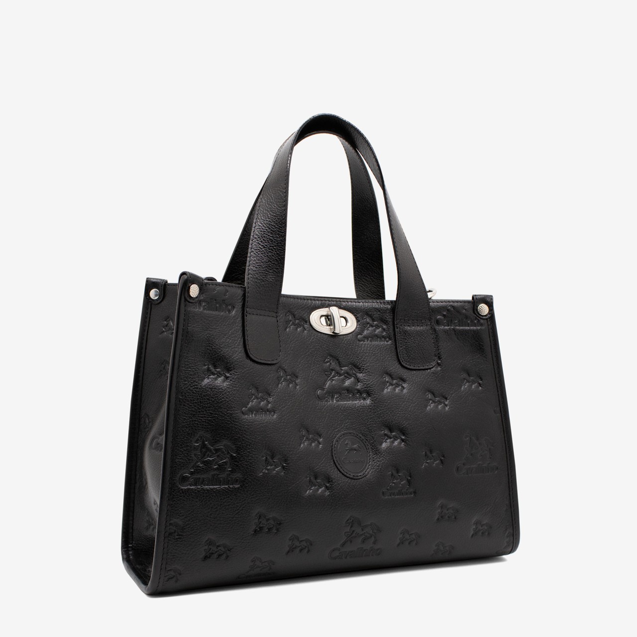 Cavalo Lusitano Handbags