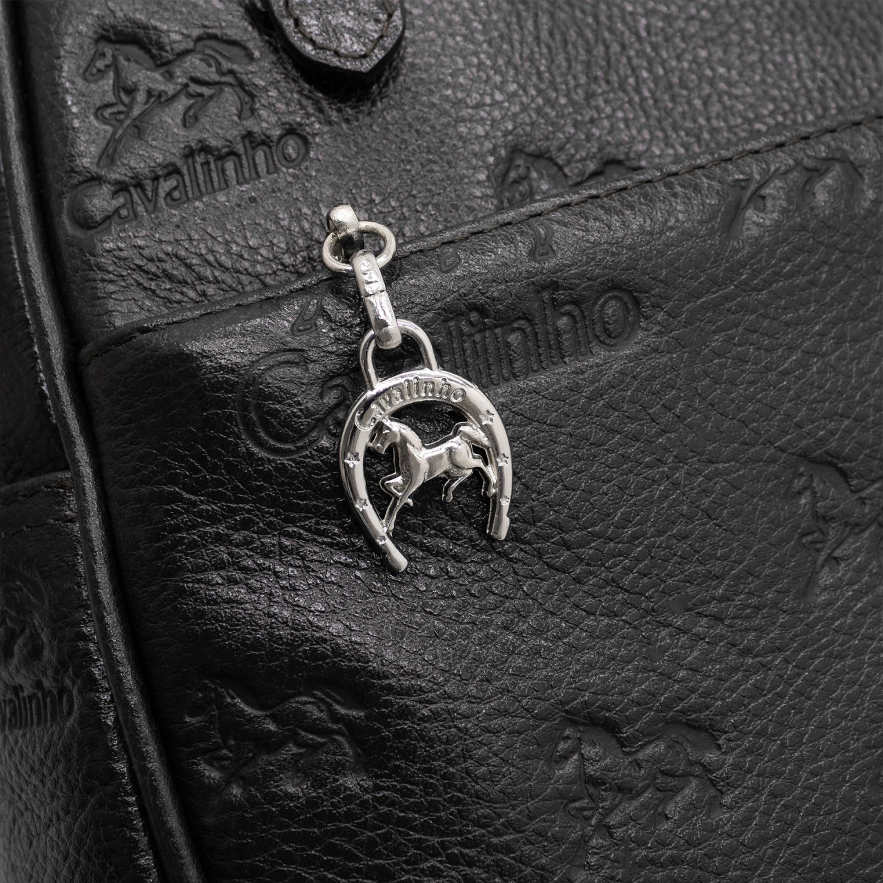 Mochila Cavalo Lusitano