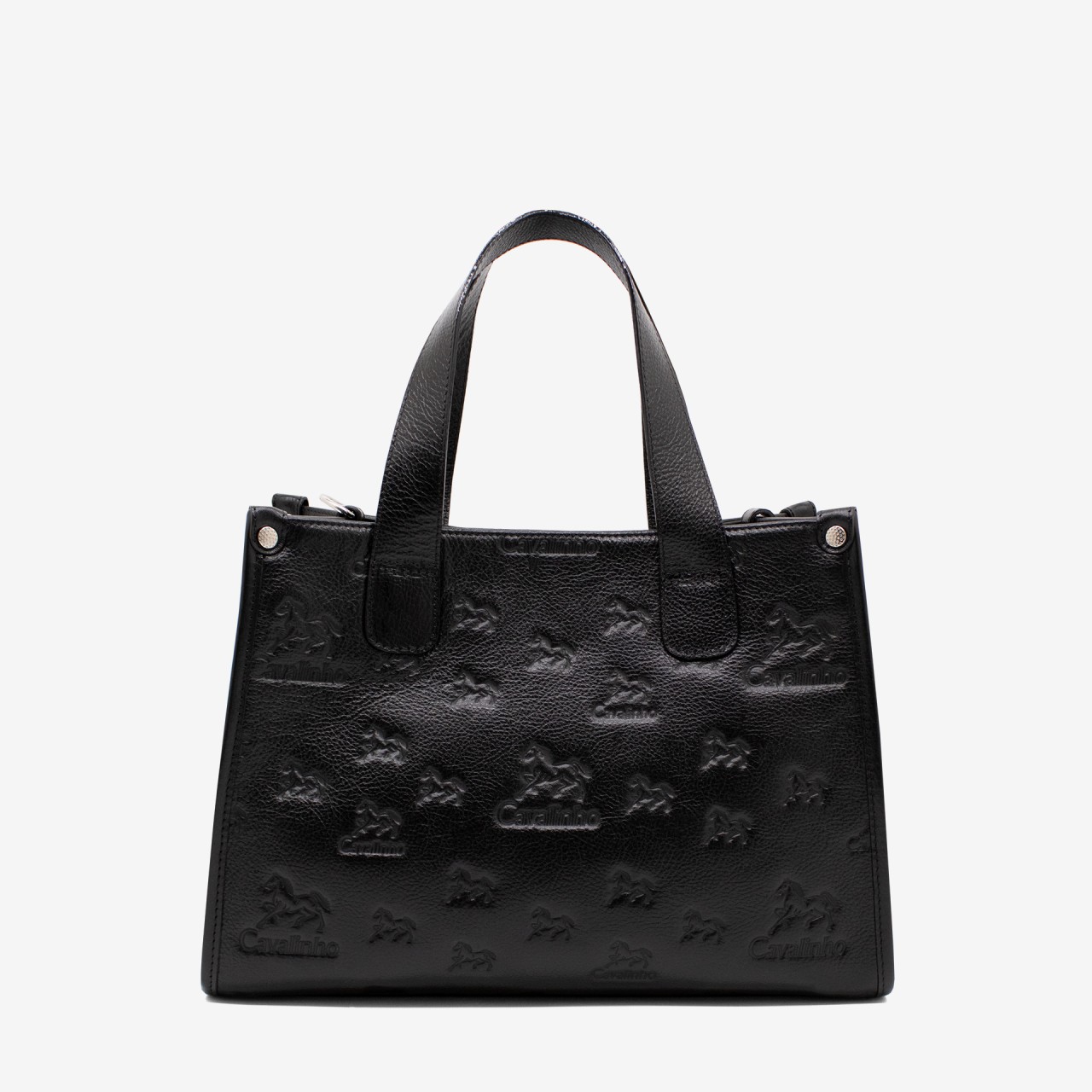 Sac  Main Cavalo Lusitano