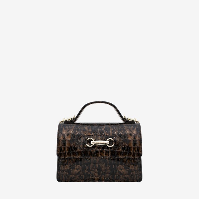 Galope Handbags