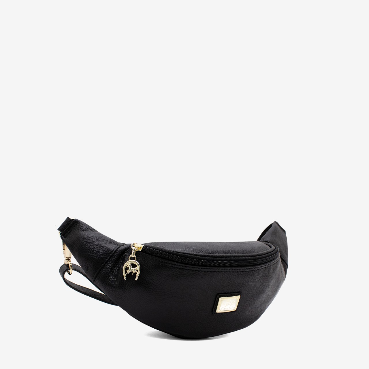 Sac-Ceinture Muse