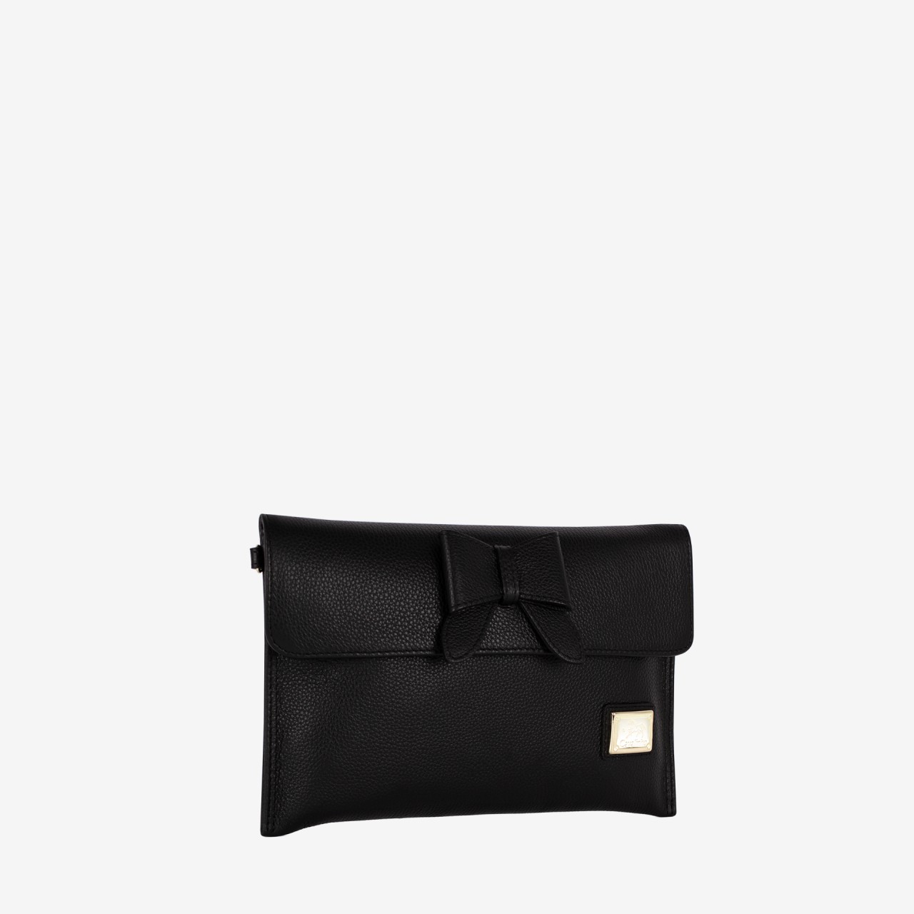 Pochette All In