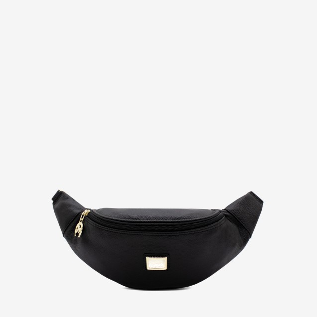Sac-Ceinture Muse