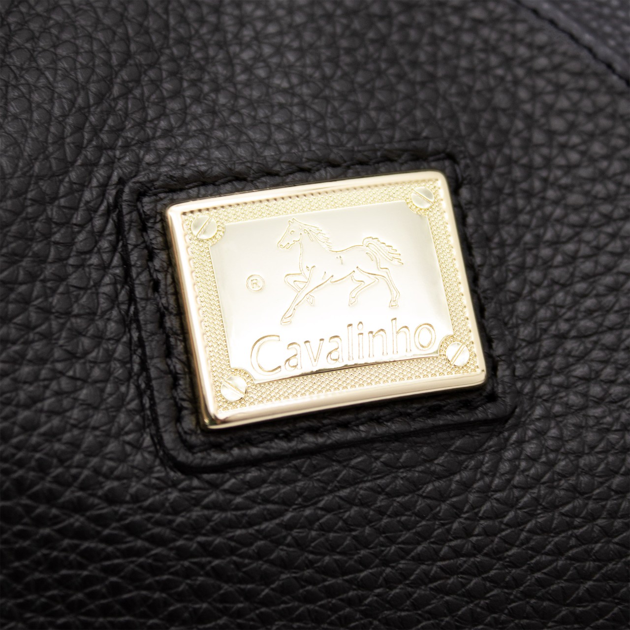 Sac Port� �paule Muse