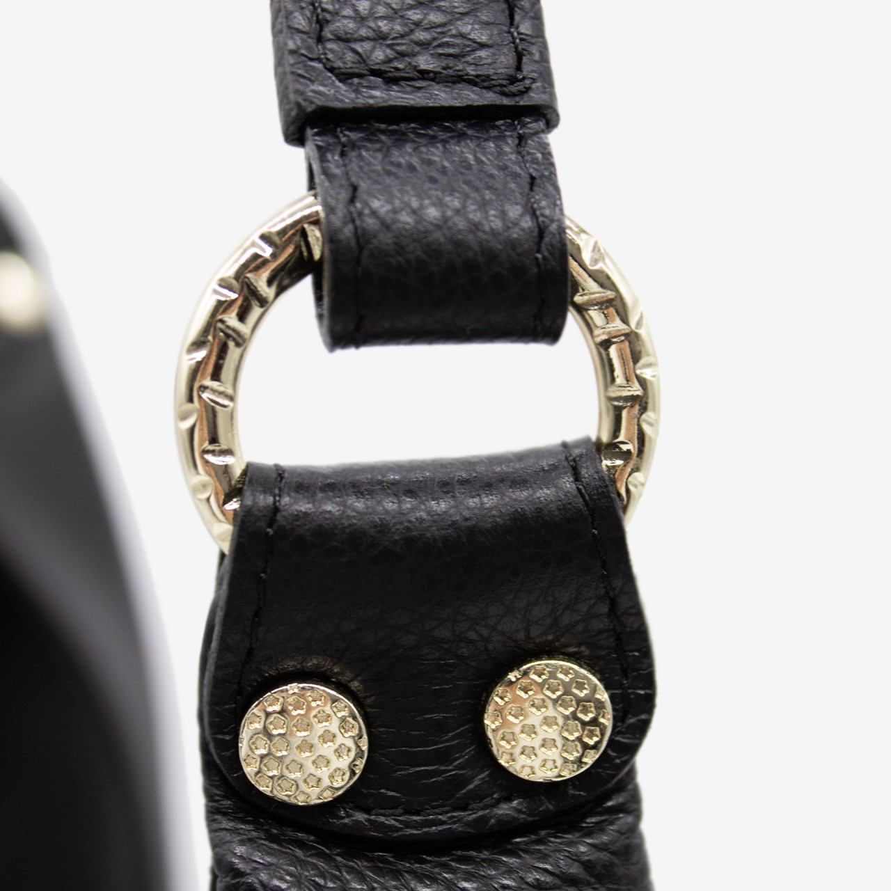 Sac Port� �paule Muse