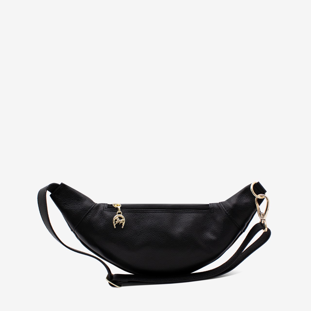 Bolsa de Cintura Muse