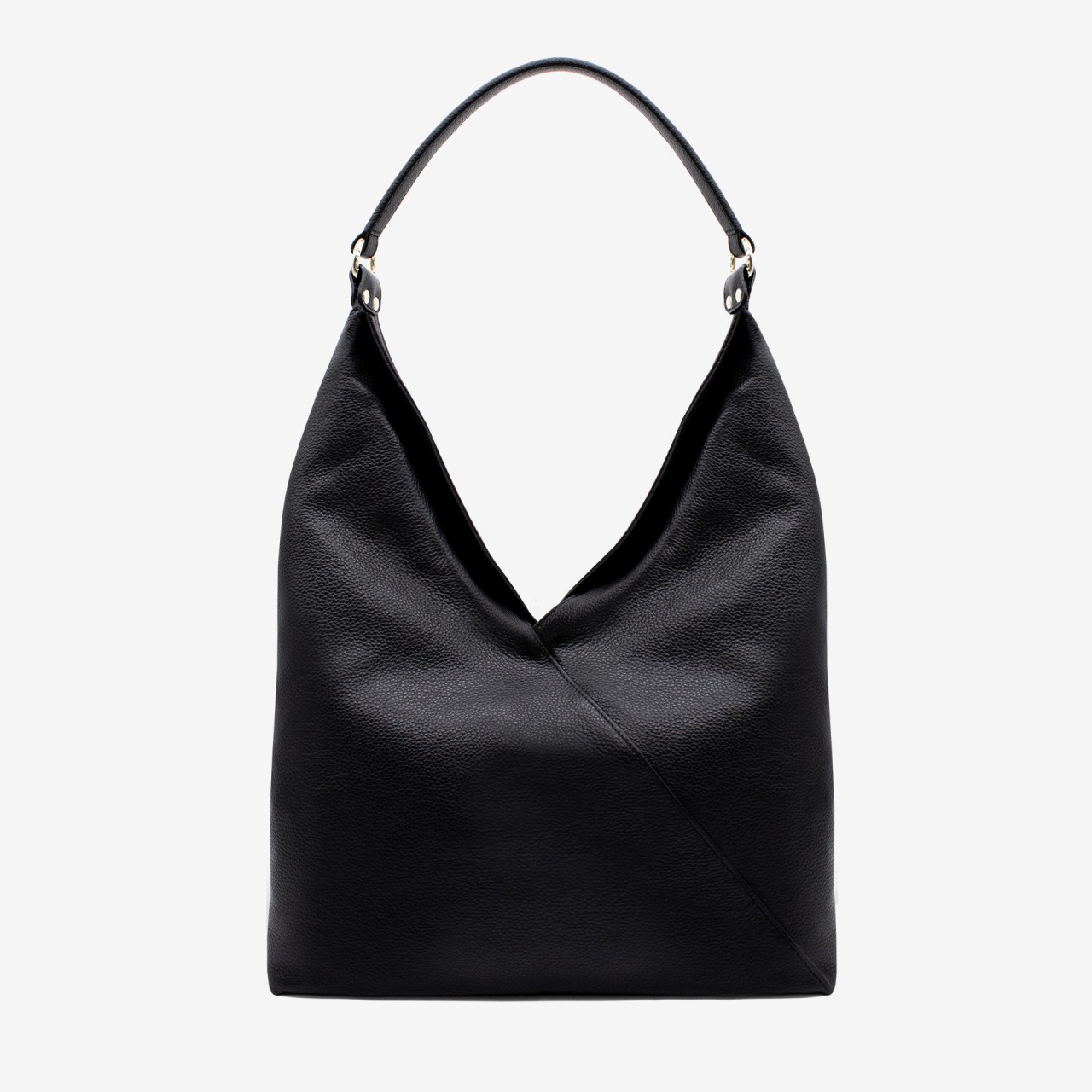 Sac Port� �paule Muse