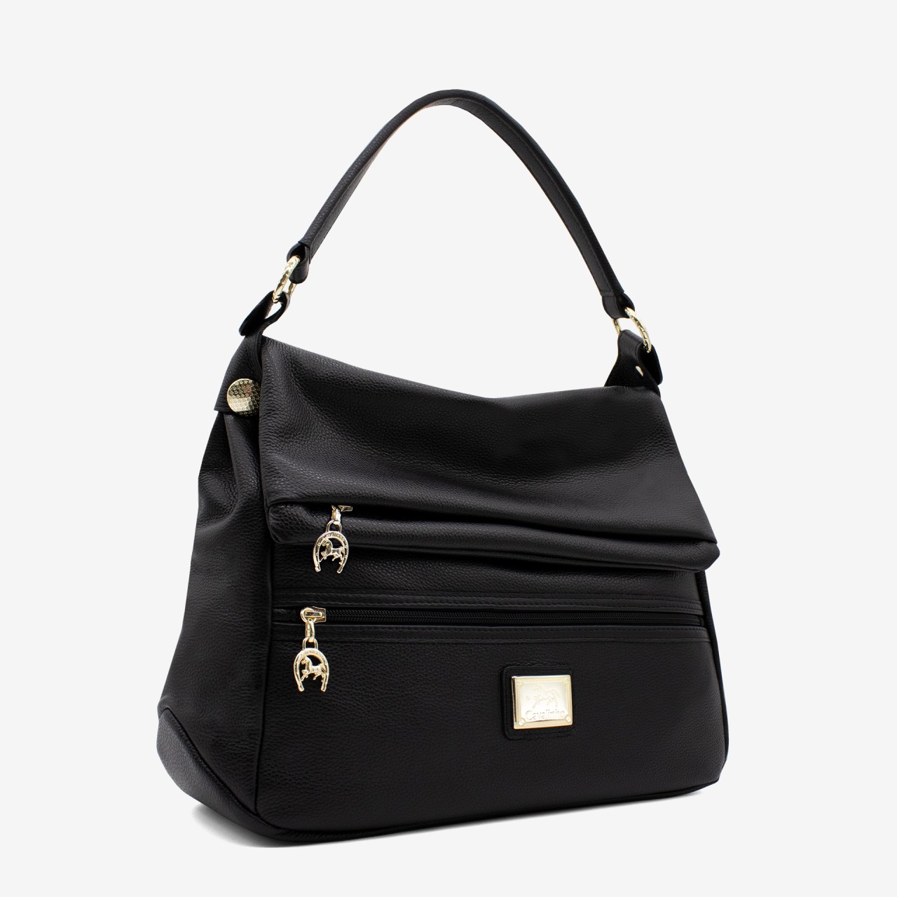 Muse Handbags
