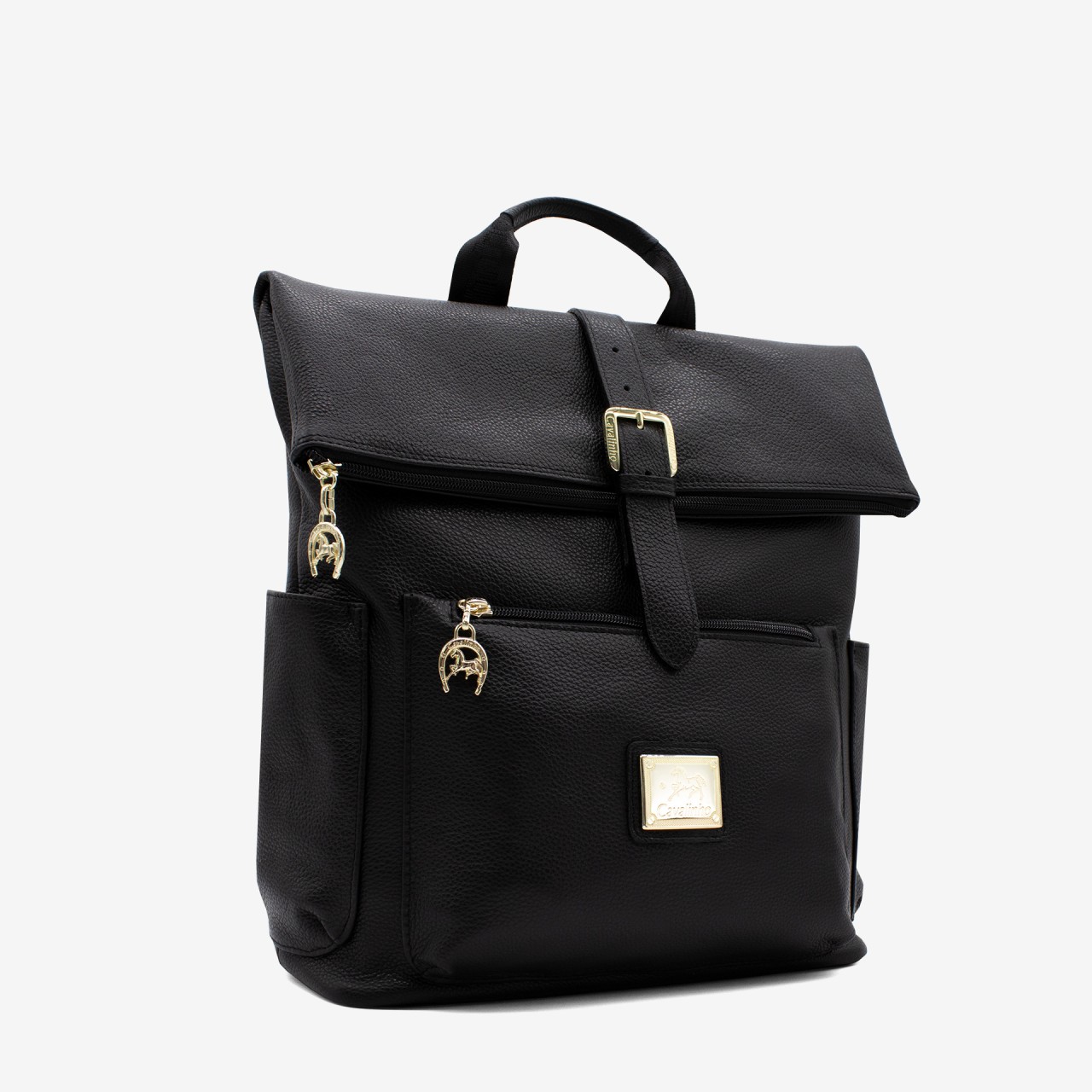 Sac  Dos Muse