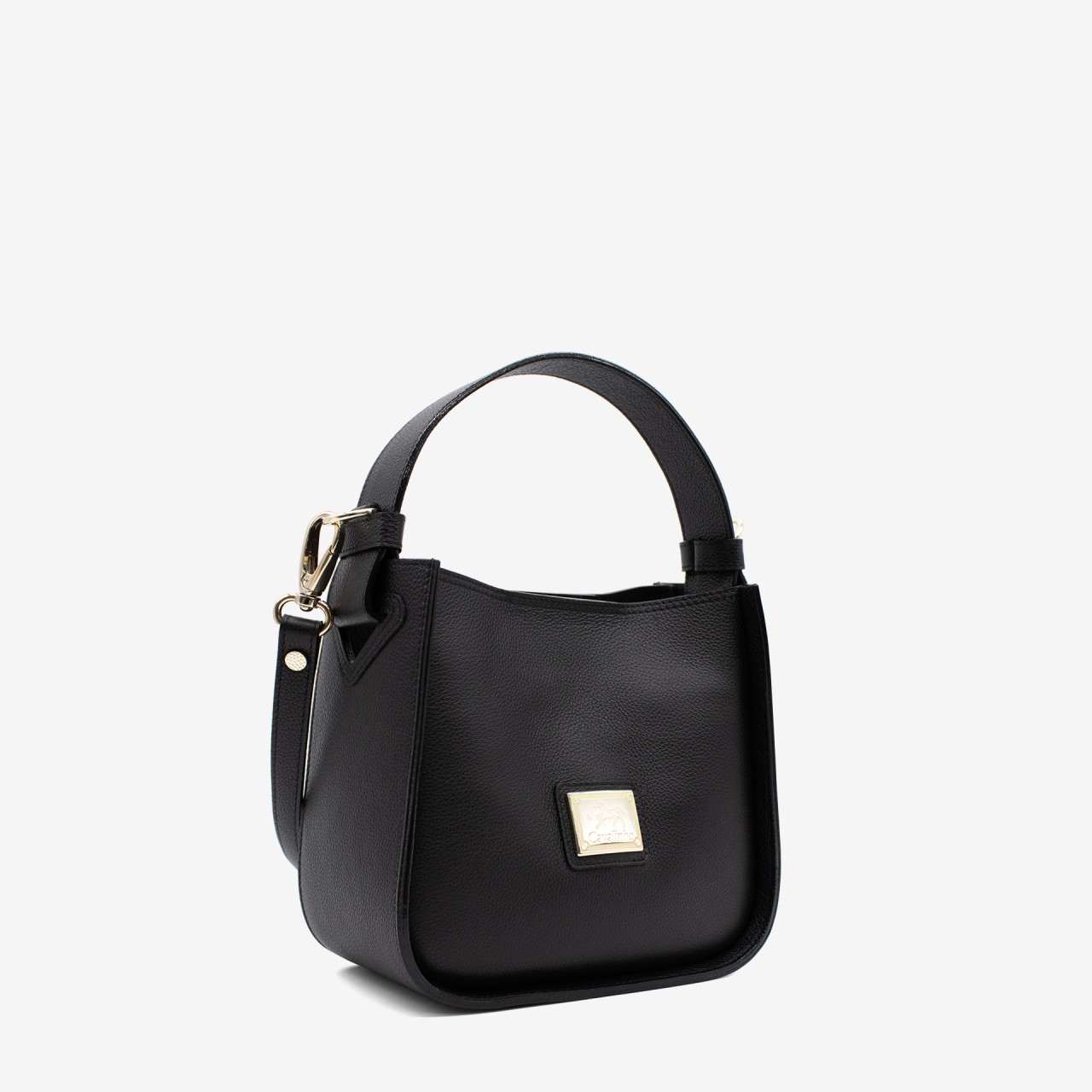 Muse Handbags