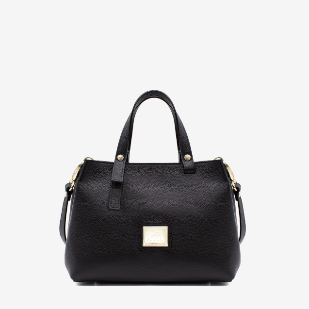 Muse Handbags