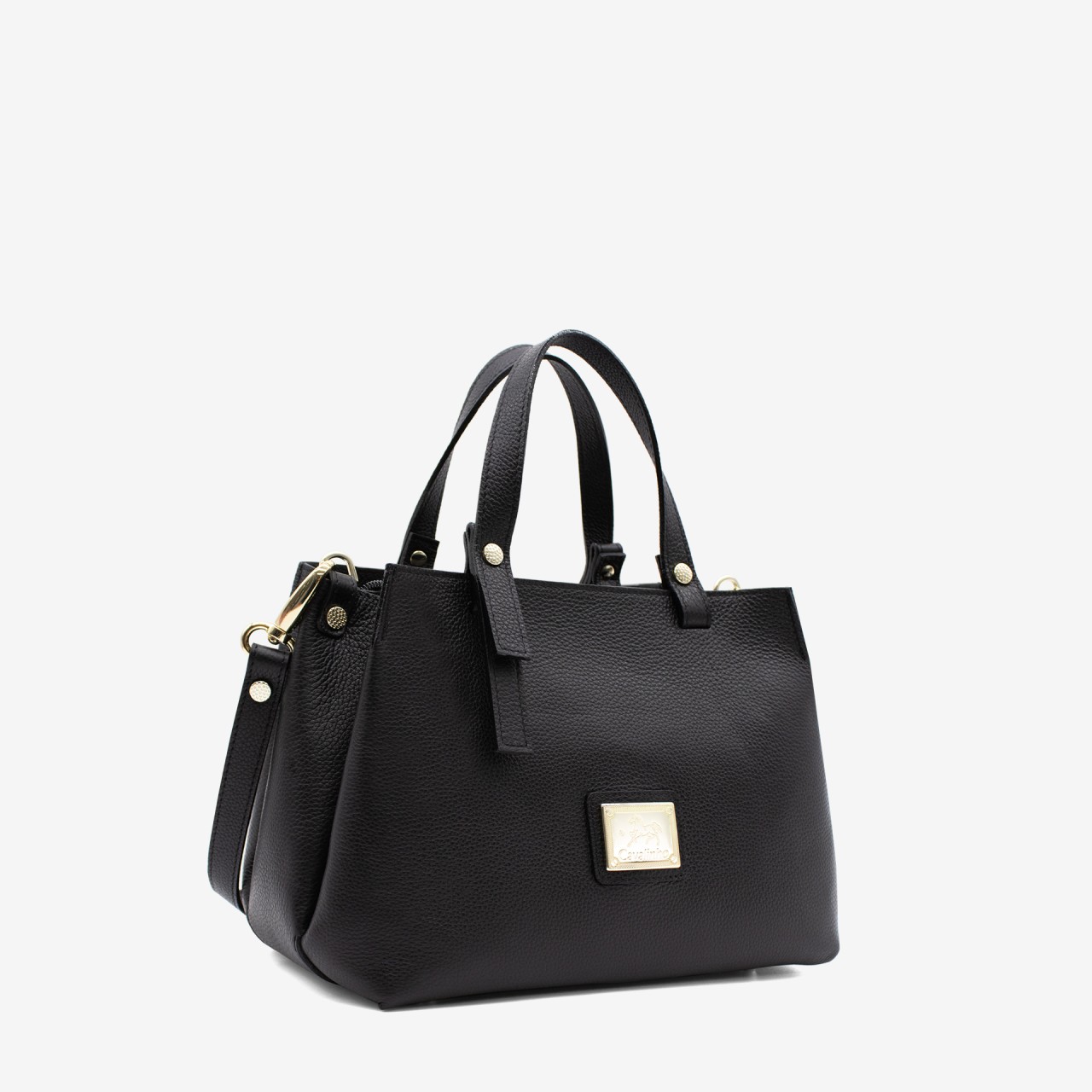 Muse Handbags