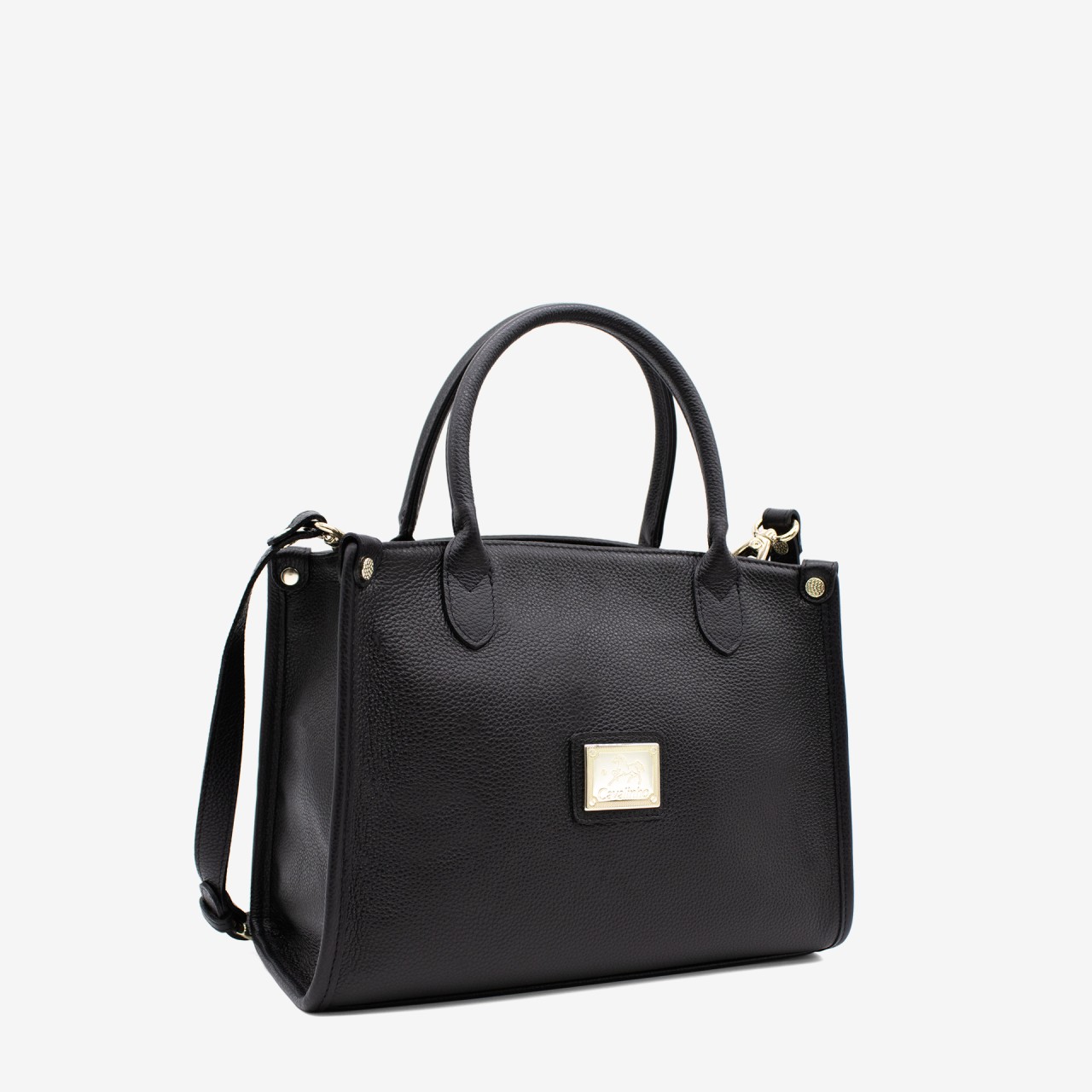 Muse Handbags