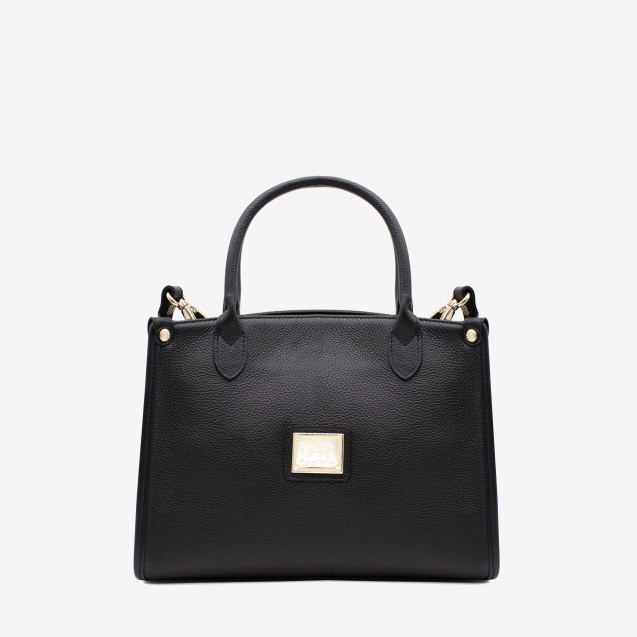 Muse Handbags