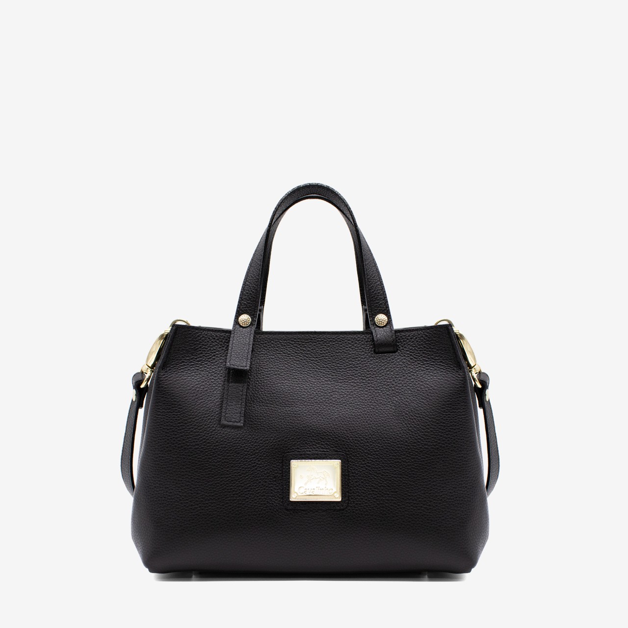 Muse Handbags