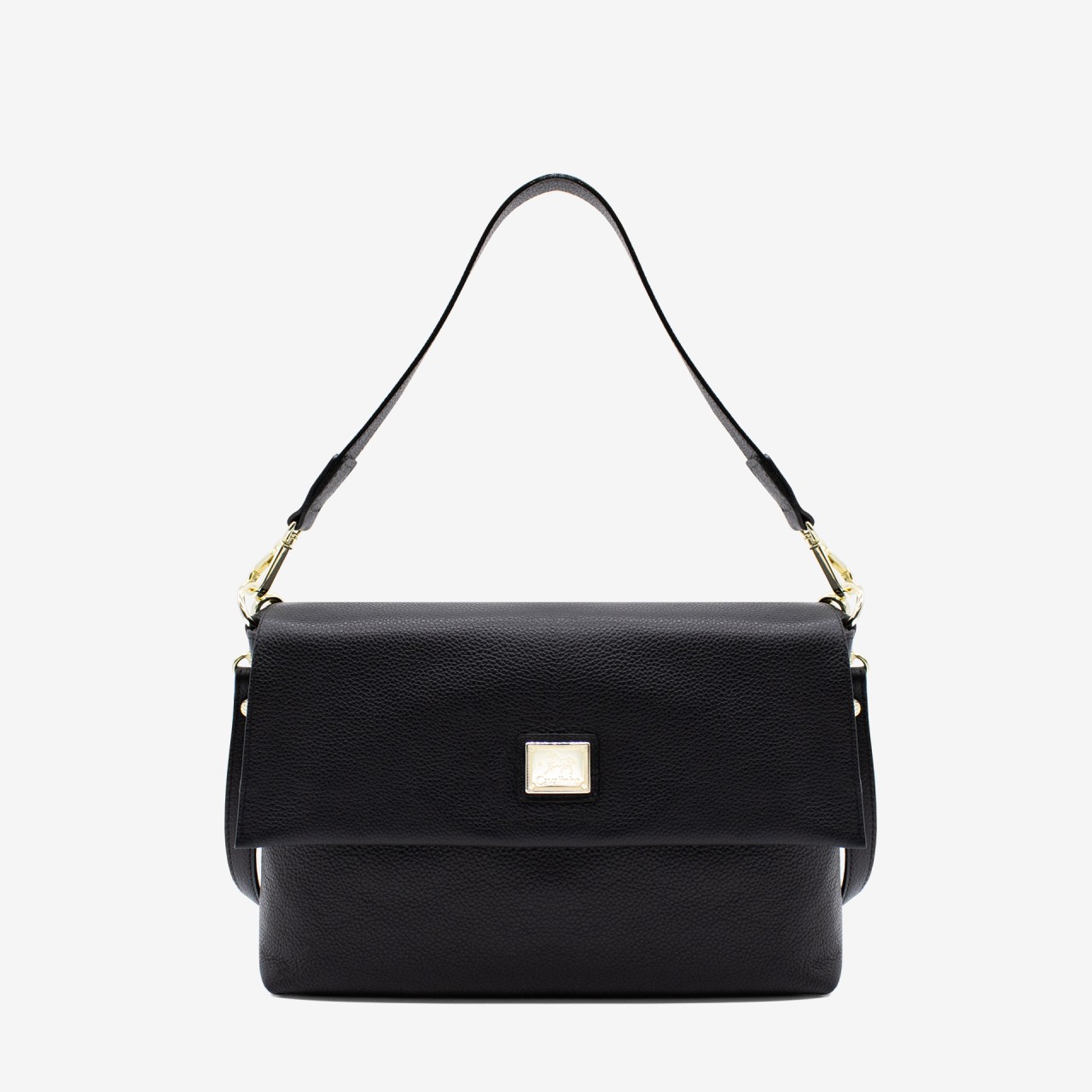Muse Crossbody Bags