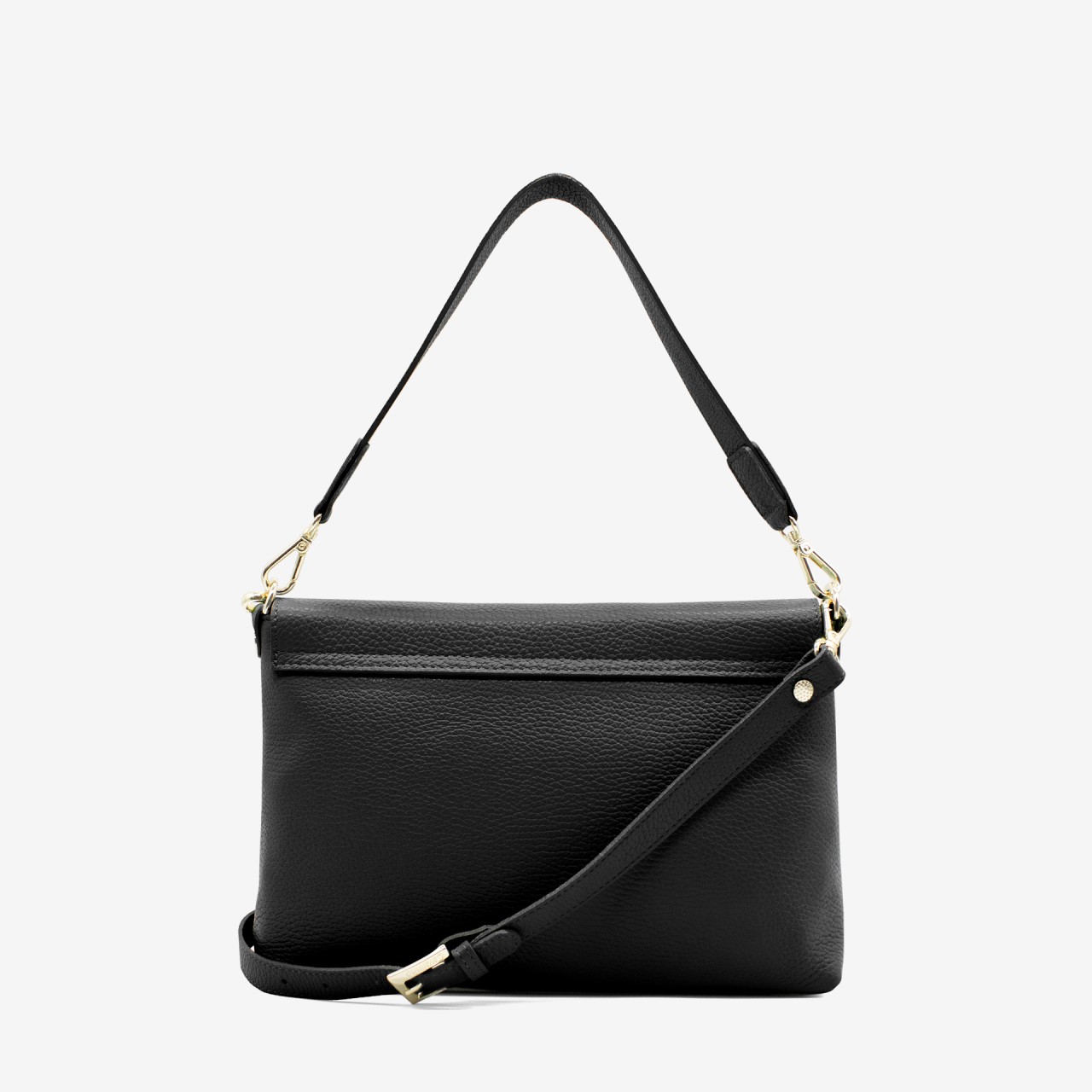 Sac  Bandoulire Muse