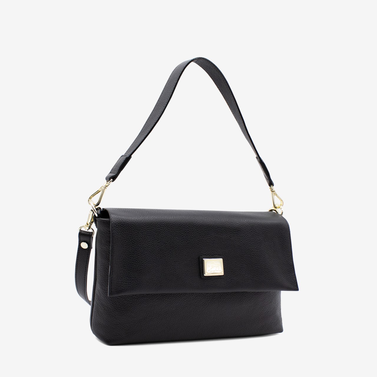 Muse Crossbody Bags