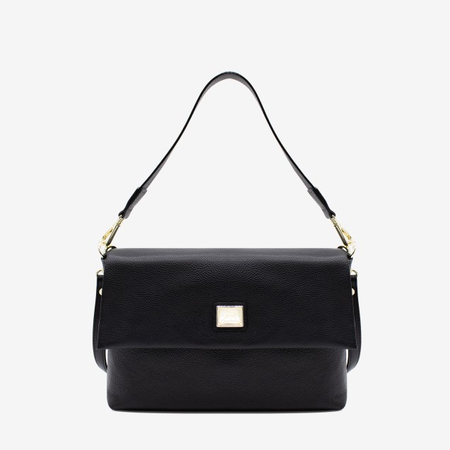 Sac  Bandoulire Muse